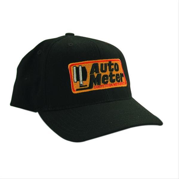 www.usfahrzeugteile.de - BLACK TWILL HAT