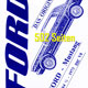 www.usfahrzeugteile.de - FORD MUSTANG V8 64-73