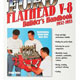 www.usfahrzeugteile.de - REBUILD FORD FLATHEAD V8