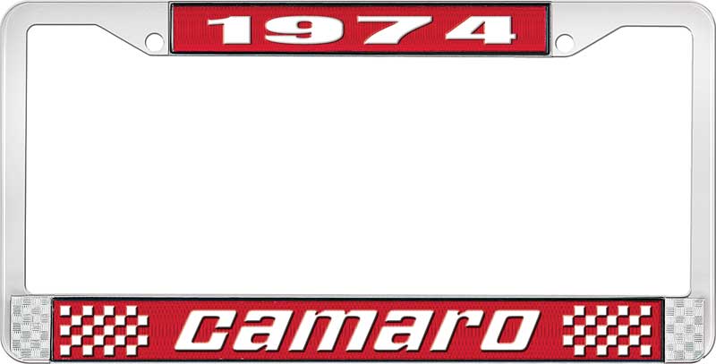www.usfahrzeugteile.de - 1974 CAMARO STYLE #2 LICE