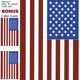 www.usfahrzeugteile.de - AUFKLEBER-USA FLAGGE